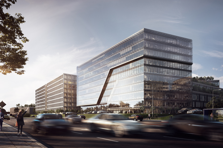/uploads/posts/06f1fa74d03731e3013cb3c51fd57d5c11e956c1/images/MVGM zarządza Tischnera Office.png